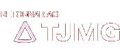 Retornar ao TJMG